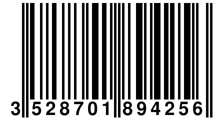 3 528701 894256