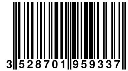 3 528701 959337