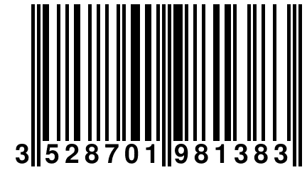 3 528701 981383