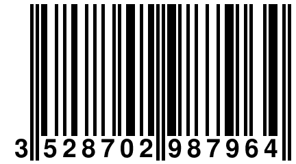 3 528702 987964