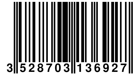 3 528703 136927