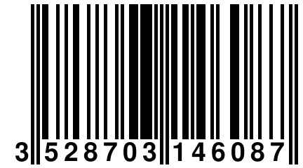 3 528703 146087