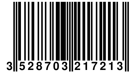 3 528703 217213