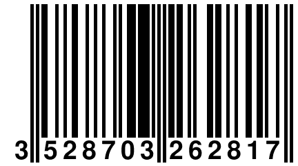 3 528703 262817