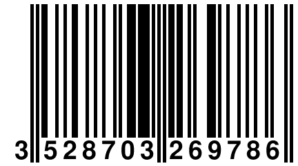 3 528703 269786