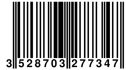 3 528703 277347