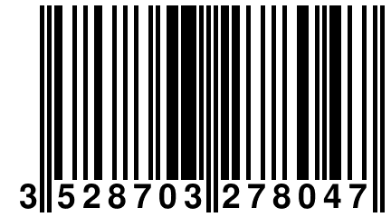 3 528703 278047