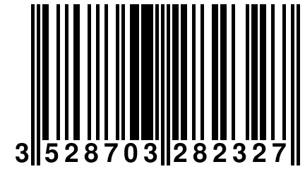 3 528703 282327