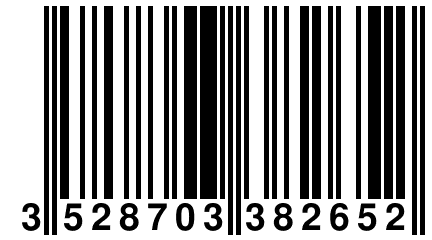 3 528703 382652