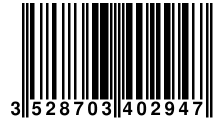 3 528703 402947