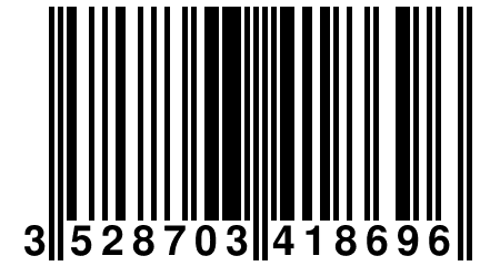 3 528703 418696