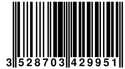 3 528703 429951