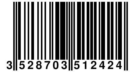 3 528703 512424