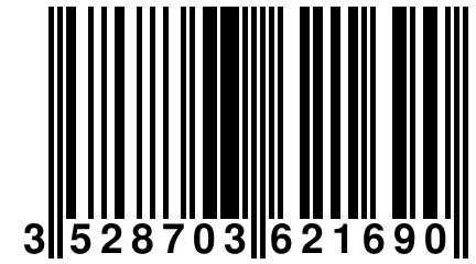 3 528703 621690