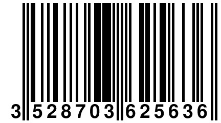 3 528703 625636