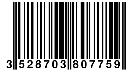 3 528703 807759