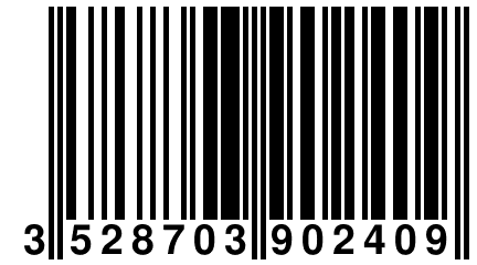 3 528703 902409