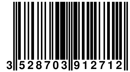 3 528703 912712