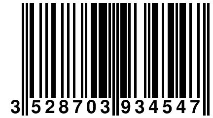 3 528703 934547