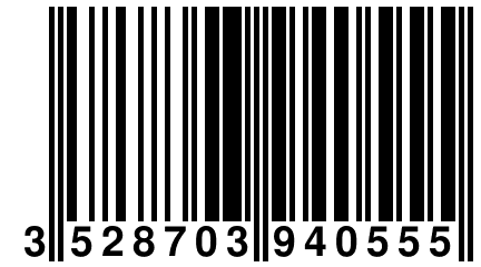 3 528703 940555