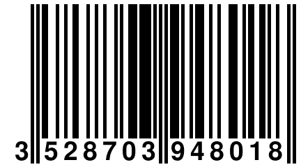 3 528703 948018