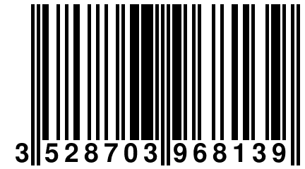 3 528703 968139