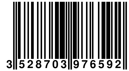 3 528703 976592