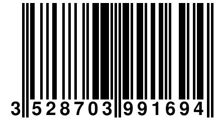 3 528703 991694