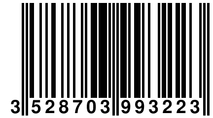 3 528703 993223