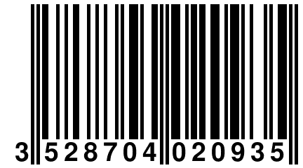 3 528704 020935