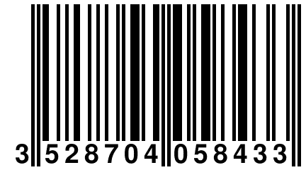 3 528704 058433