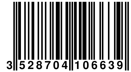 3 528704 106639