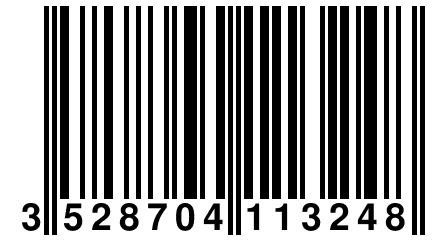 3 528704 113248