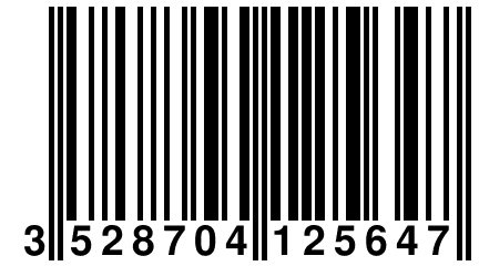 3 528704 125647