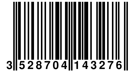 3 528704 143276