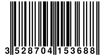 3 528704 153688