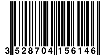 3 528704 156146