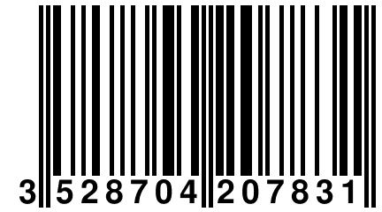 3 528704 207831