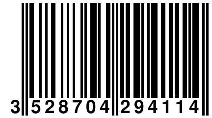 3 528704 294114