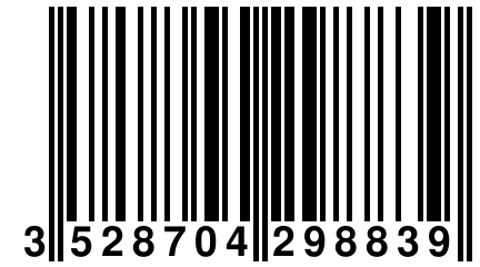 3 528704 298839