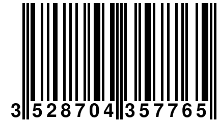 3 528704 357765