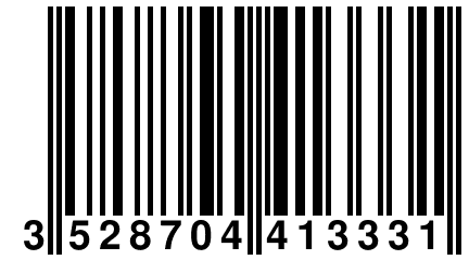 3 528704 413331