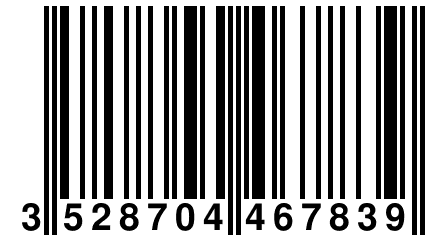 3 528704 467839