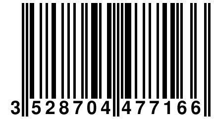 3 528704 477166