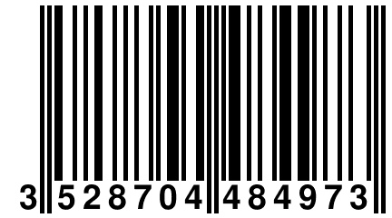 3 528704 484973