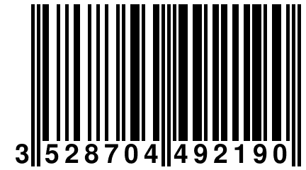 3 528704 492190