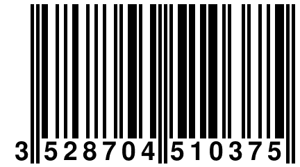 3 528704 510375