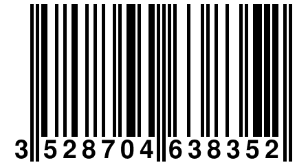 3 528704 638352