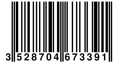 3 528704 673391