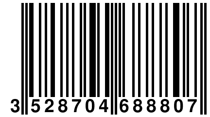 3 528704 688807